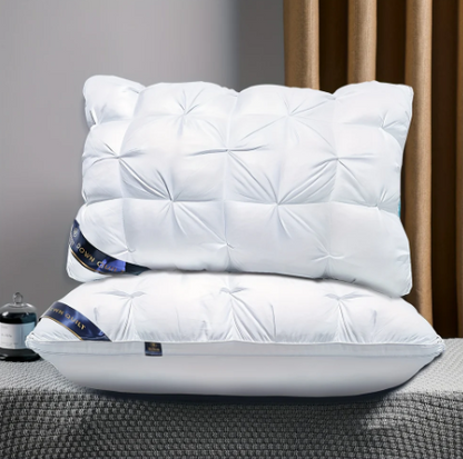 Signature Hilton Grand Pillow (Twin Pack)
